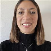 Se hai bisogno di migliorare il tuo inglese e parlare più fluentemente, non esitare a contattarmi!